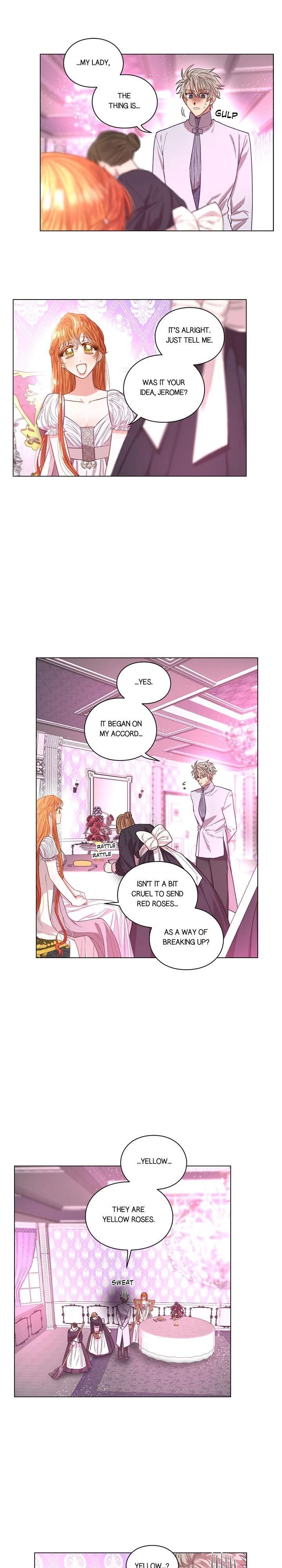Lucia Chapter 28, page 9