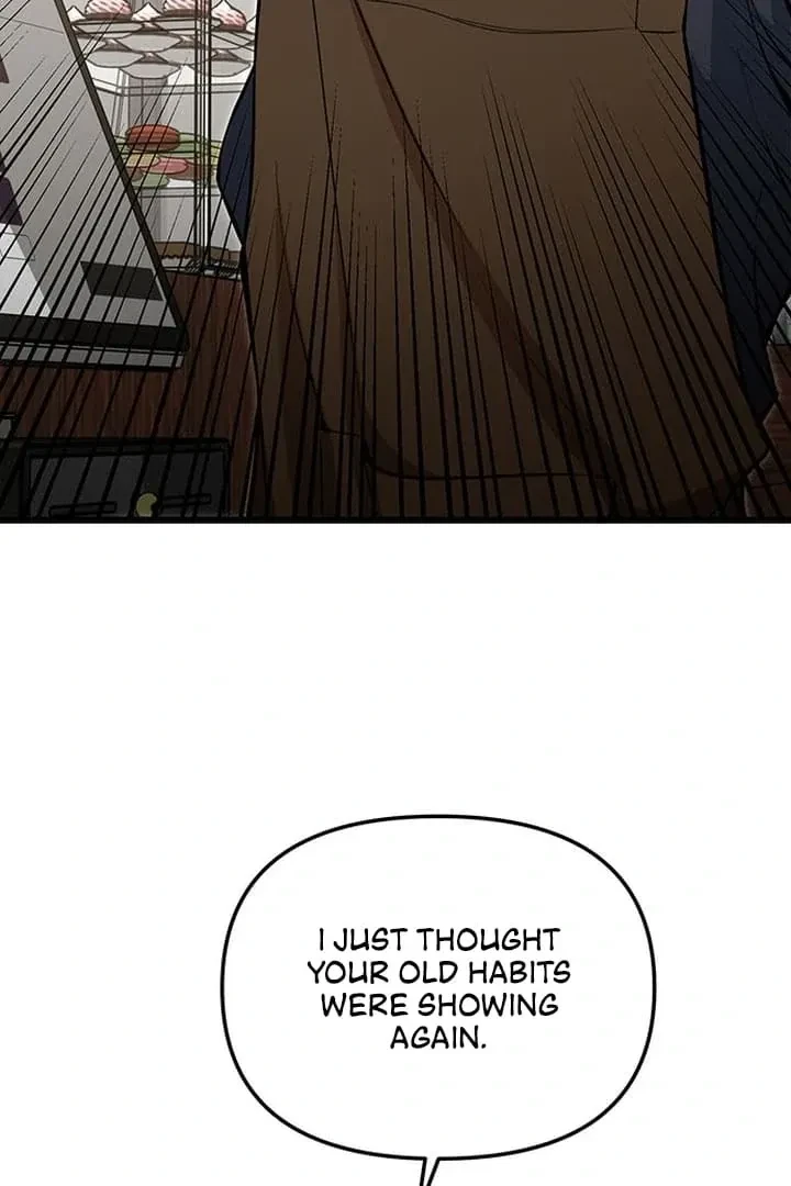 Chapter 10, page 101