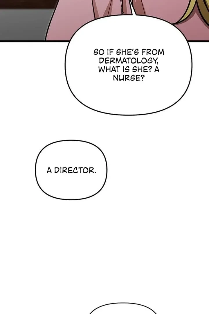 Chapter 10, page 103