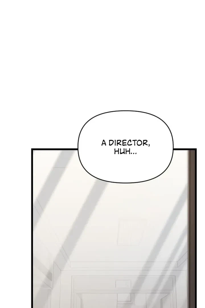 Chapter 10, page 105