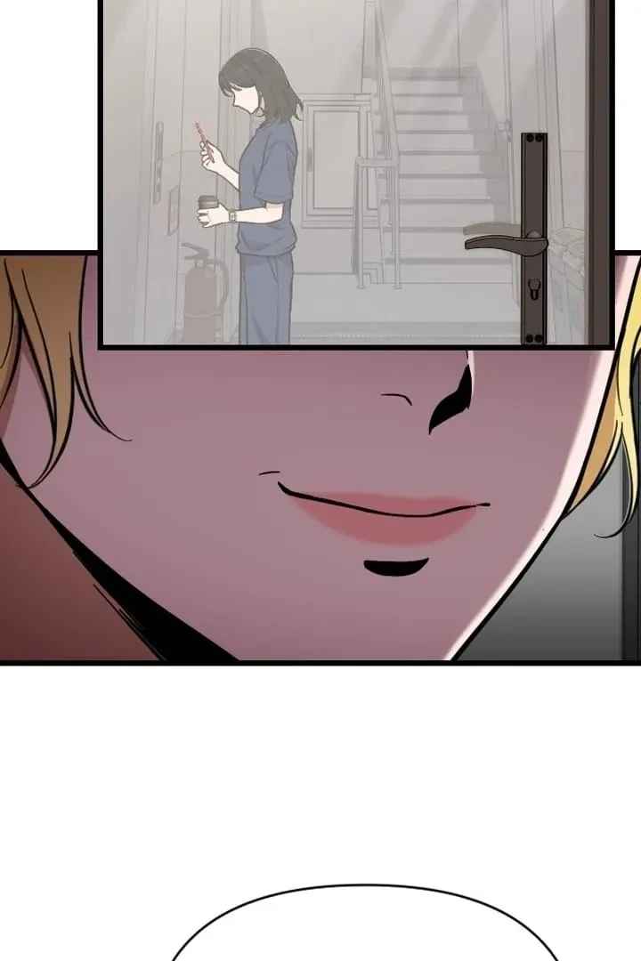 Chapter 10, page 106