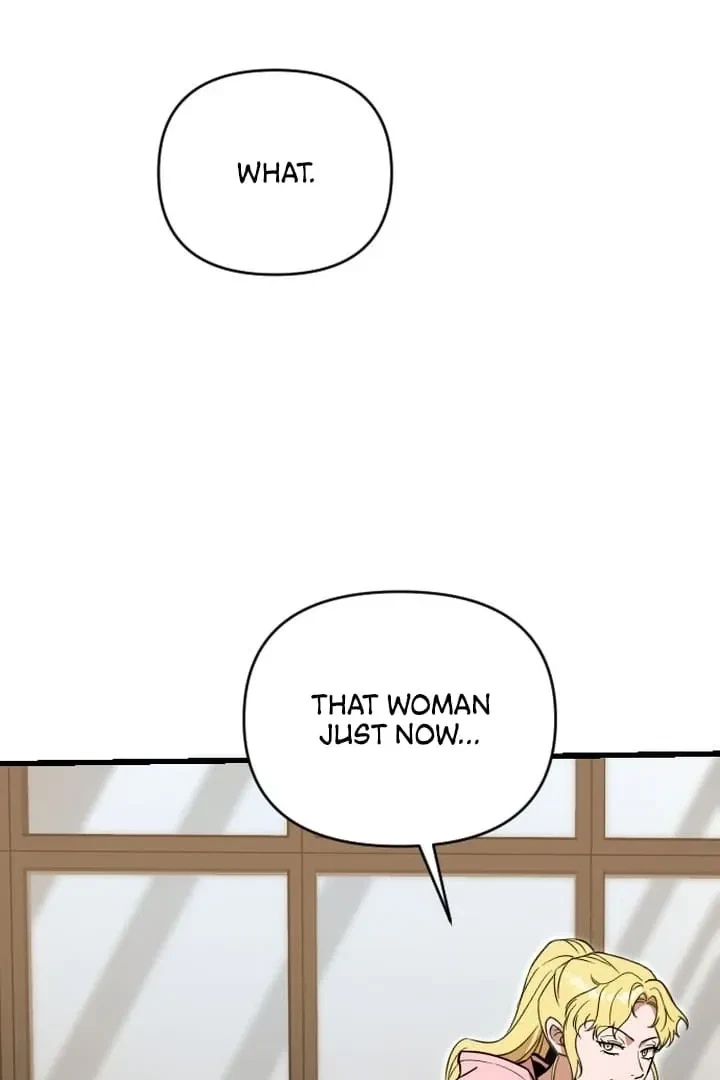 Chapter 10, page 109