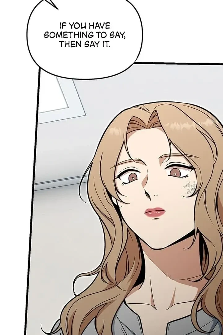 Chapter 10, page 11