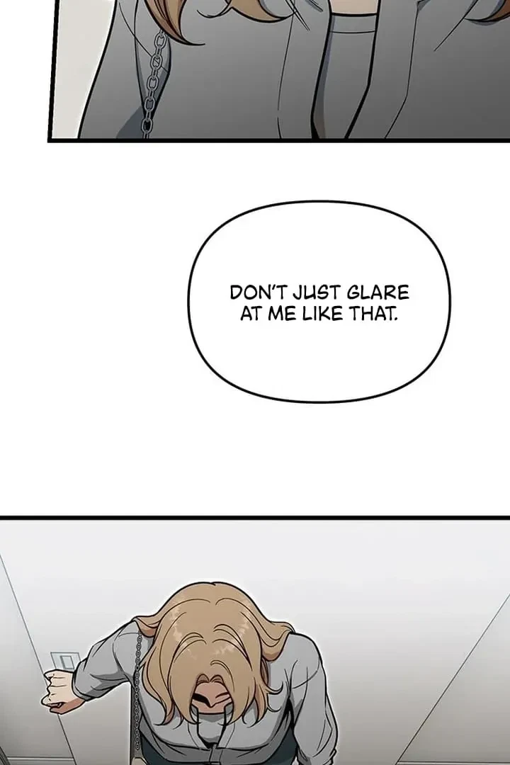 Chapter 10, page 12