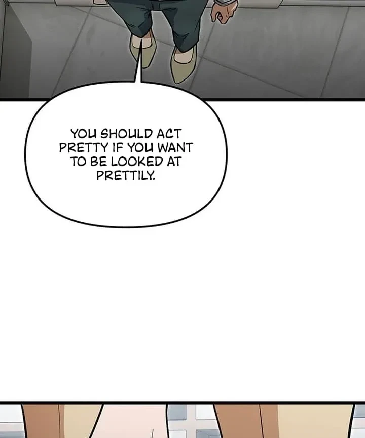 Chapter 10, page 13