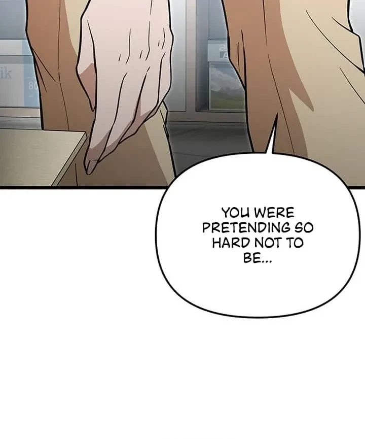 Chapter 10, page 14