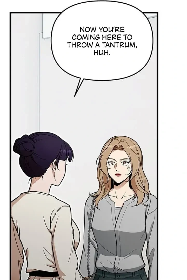 Chapter 10, page 15
