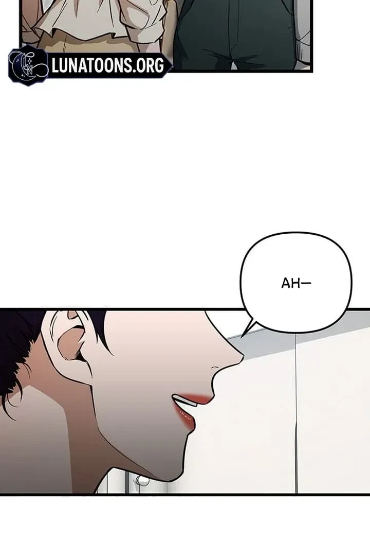 Chapter 10, page 16