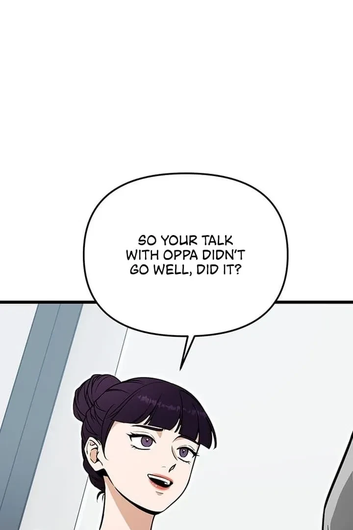 Chapter 10, page 17