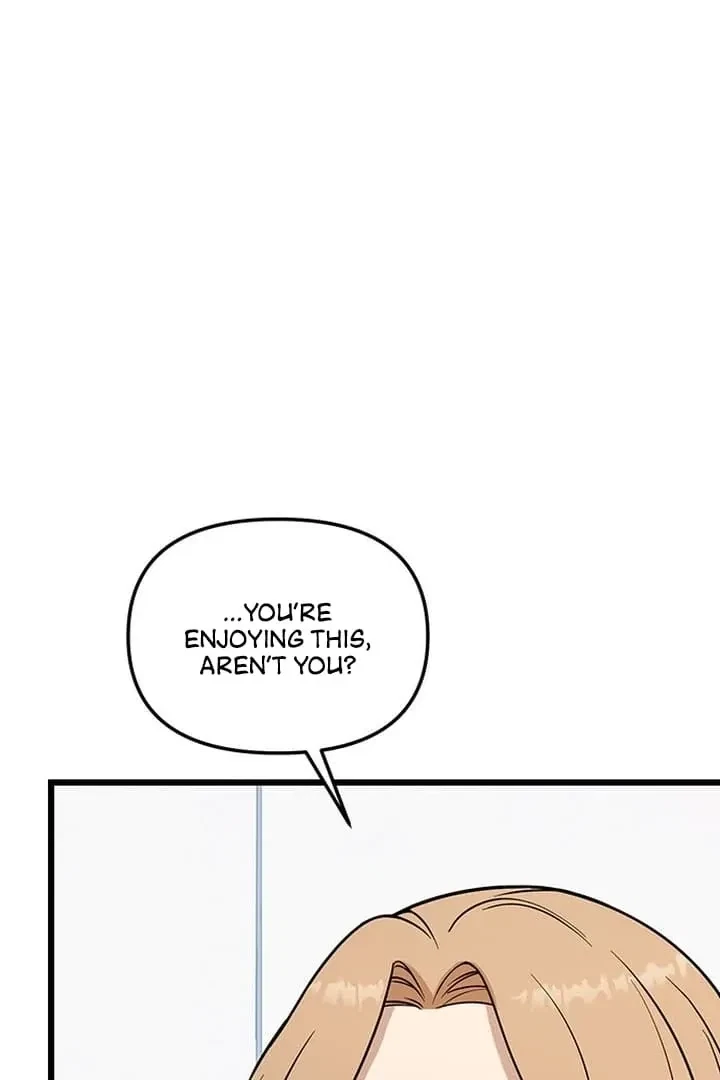 Chapter 10, page 19