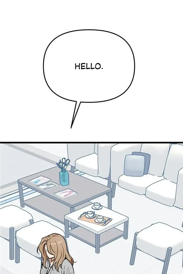 Chapter 10, page 2