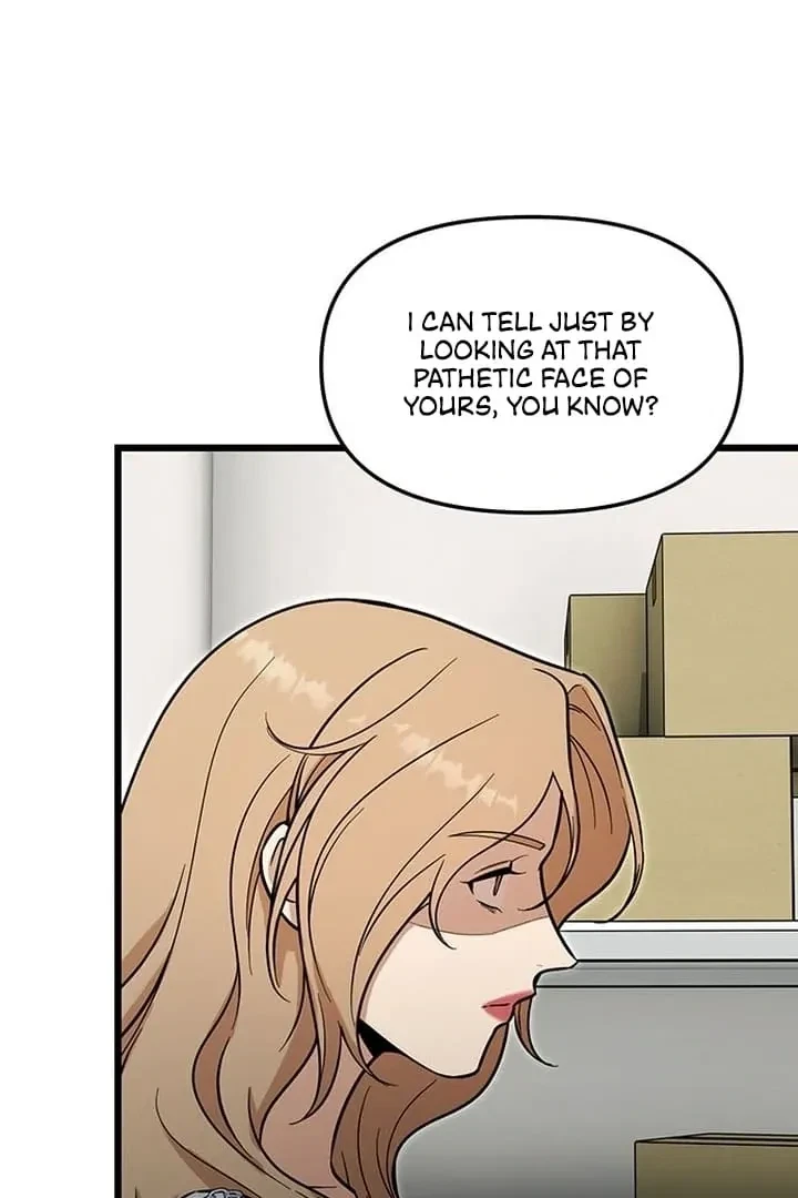 Chapter 10, page 22