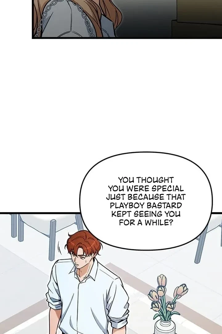 Chapter 10, page 23