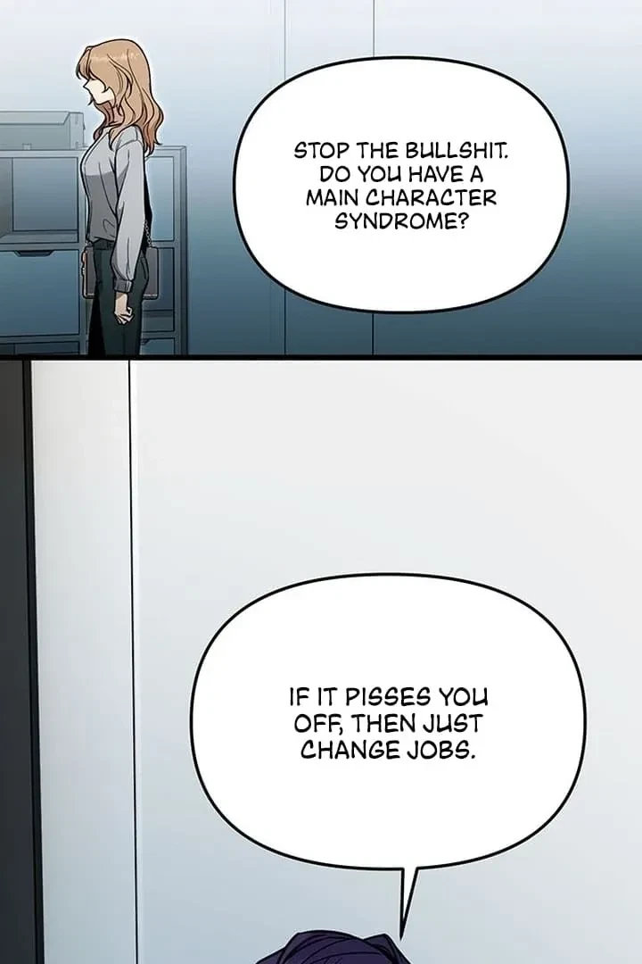 Chapter 10, page 25
