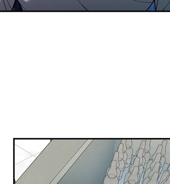 Chapter 10, page 27