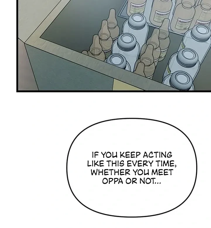 Chapter 10, page 28