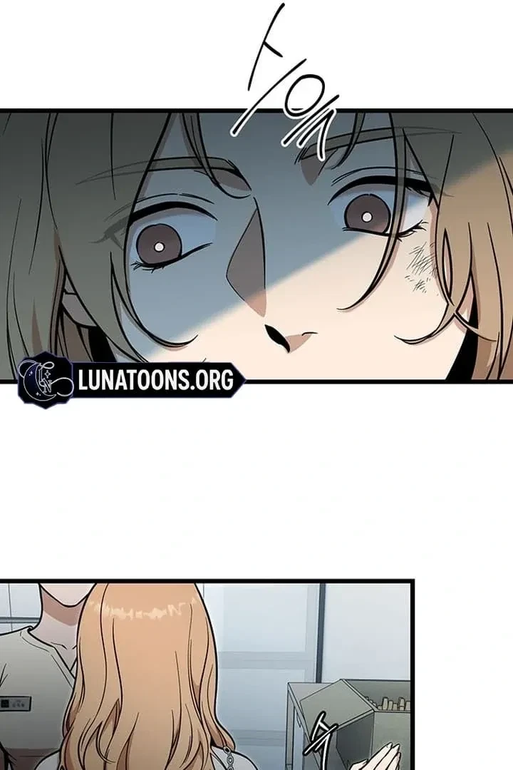 Chapter 10, page 29