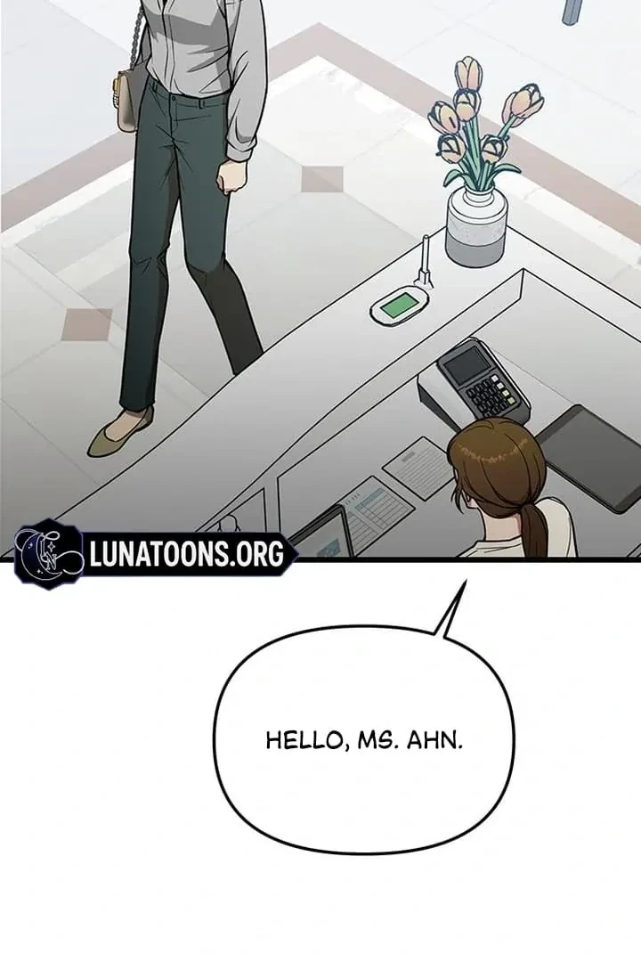 Chapter 10, page 3