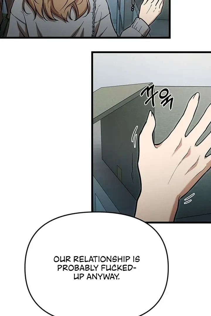 Chapter 10, page 30