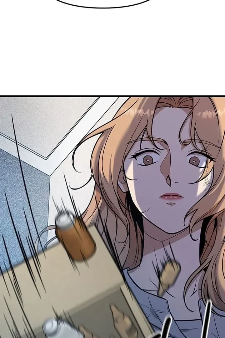 Chapter 10, page 31