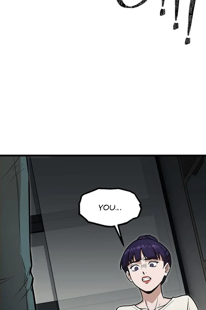 Chapter 10, page 34