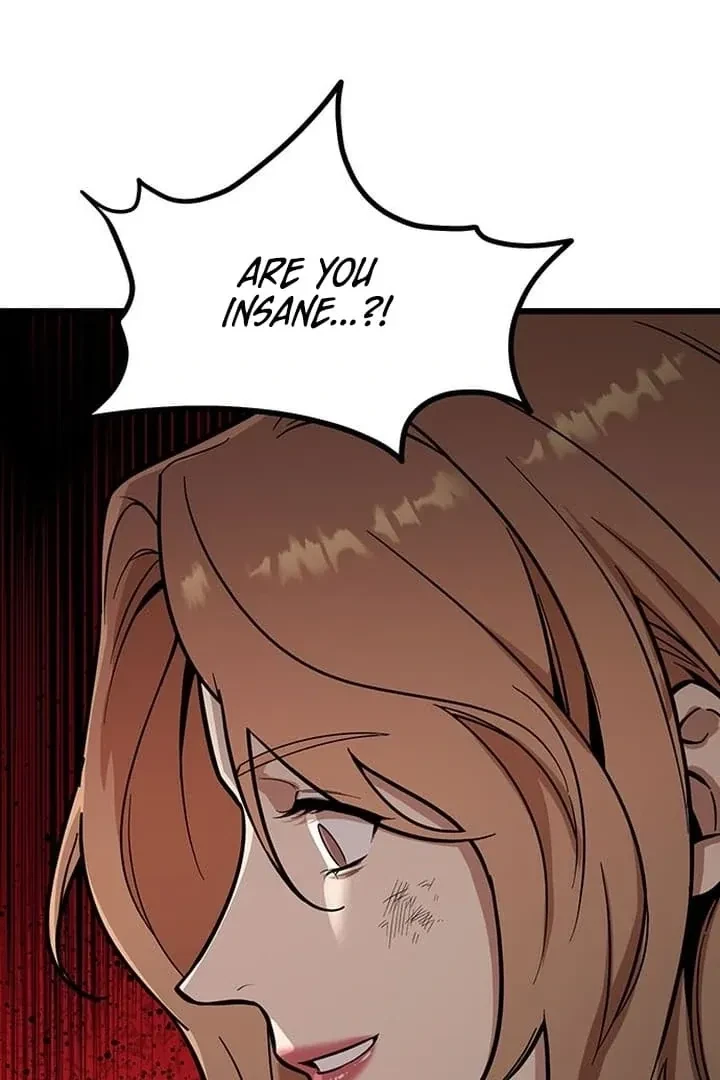 Chapter 10, page 36