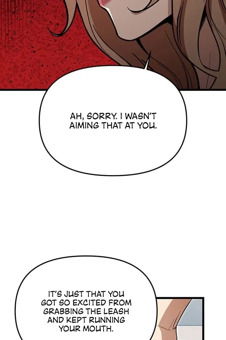 Chapter 10, page 37