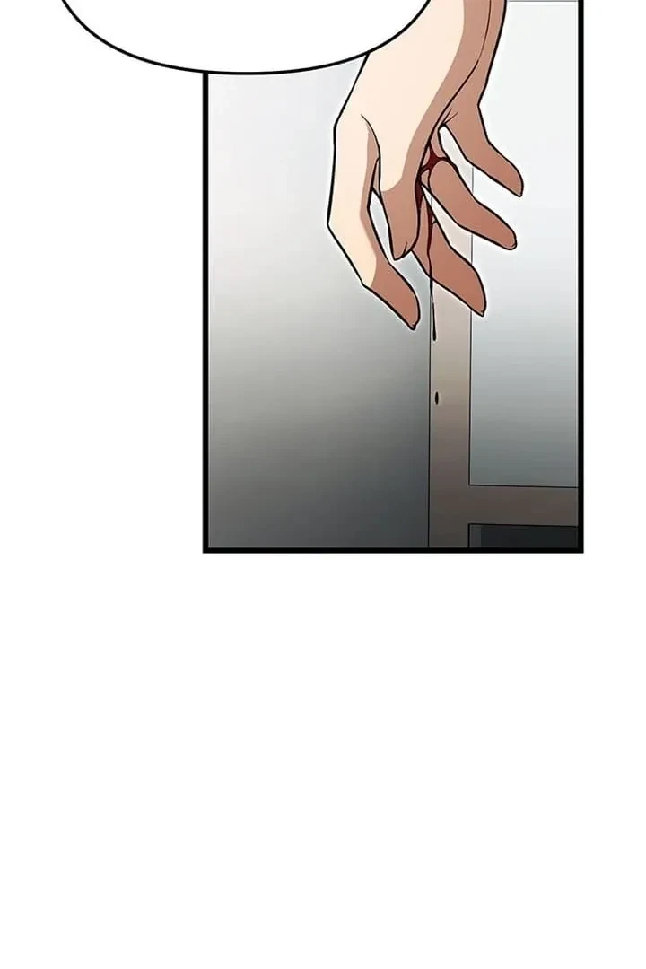 Chapter 10, page 38