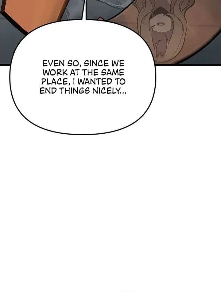 Chapter 10, page 42
