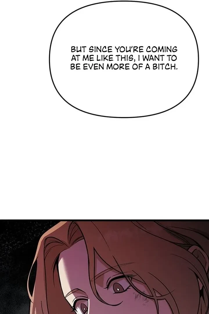 Chapter 10, page 43