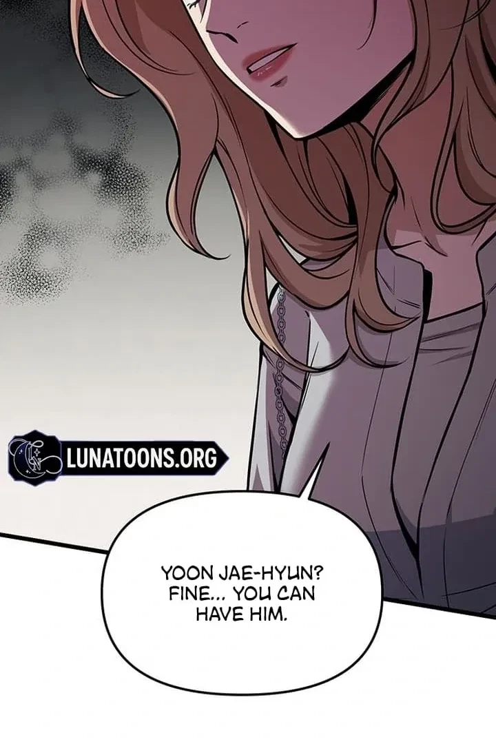 Chapter 10, page 44