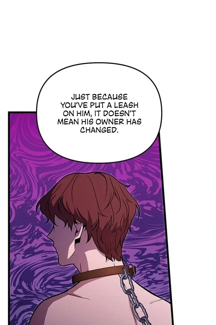Chapter 10, page 45