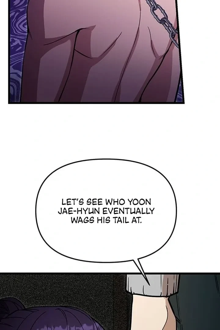 Chapter 10, page 46
