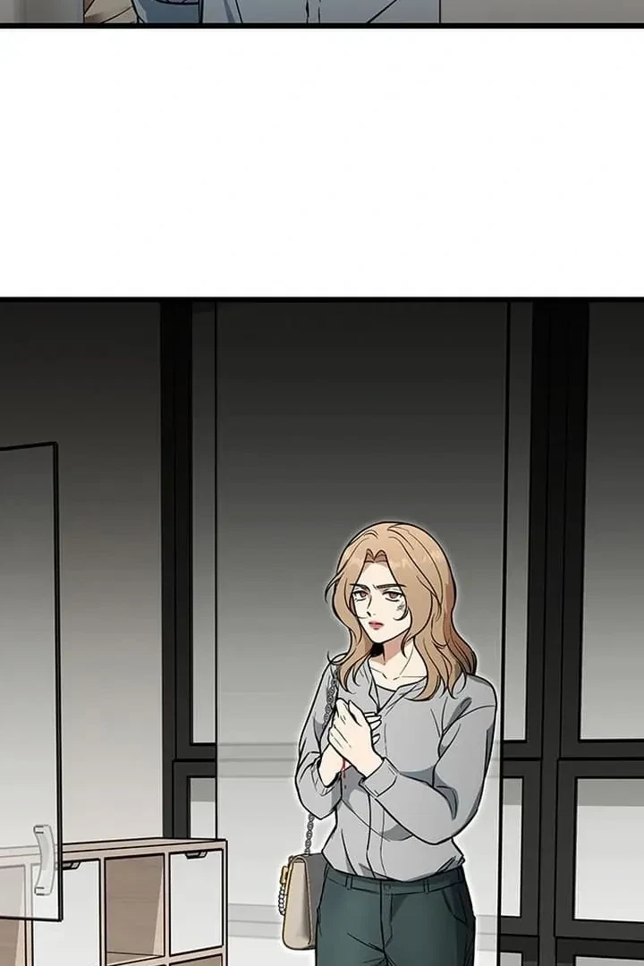 Chapter 10, page 50