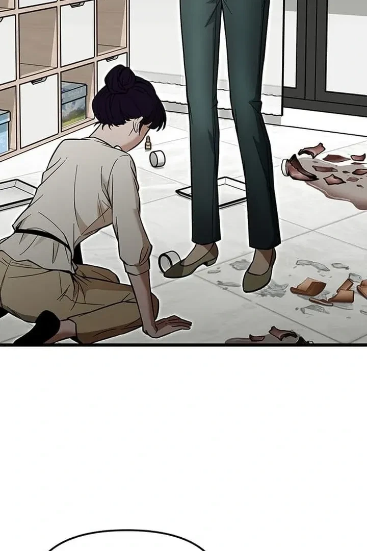 Chapter 10, page 51