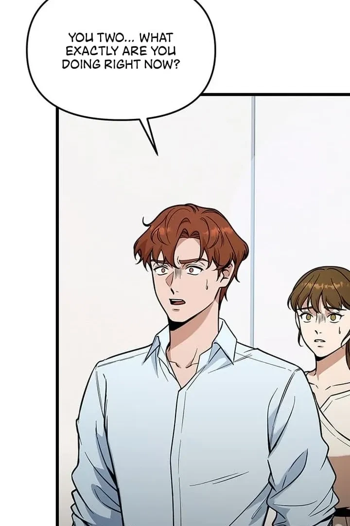 Chapter 10, page 52