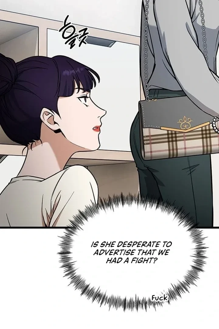 Chapter 10, page 54