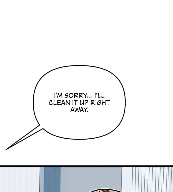 Chapter 10, page 55