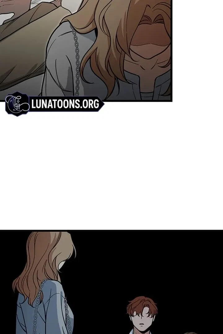 Chapter 10, page 58