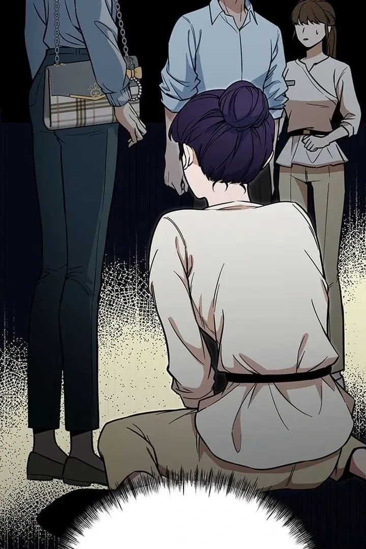 Chapter 10, page 59