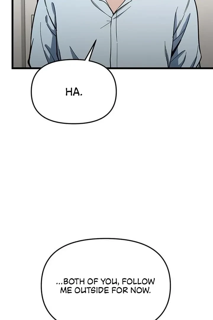 Chapter 10, page 61