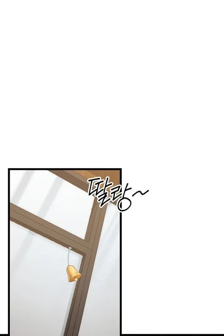 Chapter 10, page 64