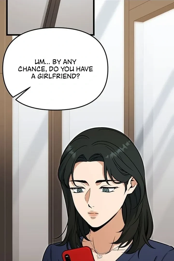 Chapter 10, page 65
