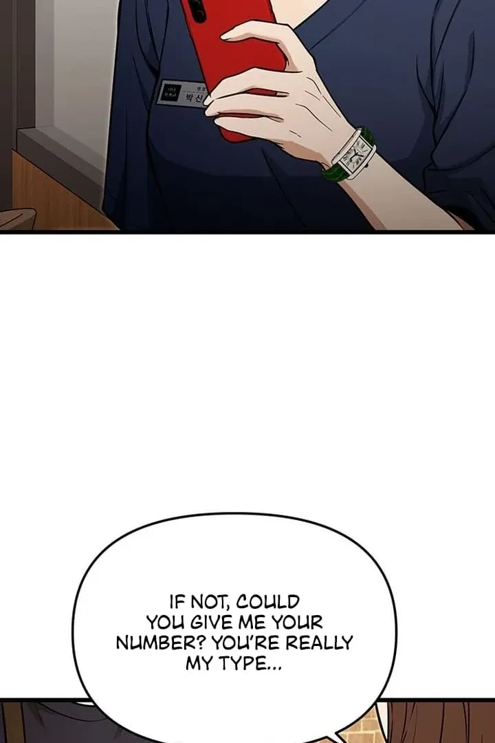Chapter 10, page 66