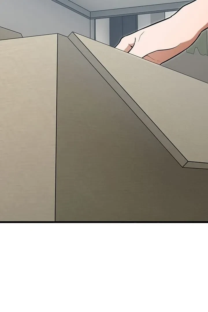 Chapter 10, page 7