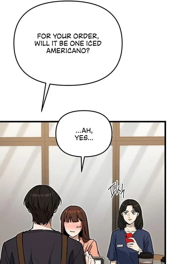 Chapter 10, page 70