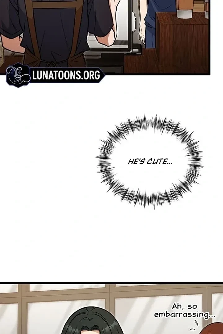 Chapter 10, page 71