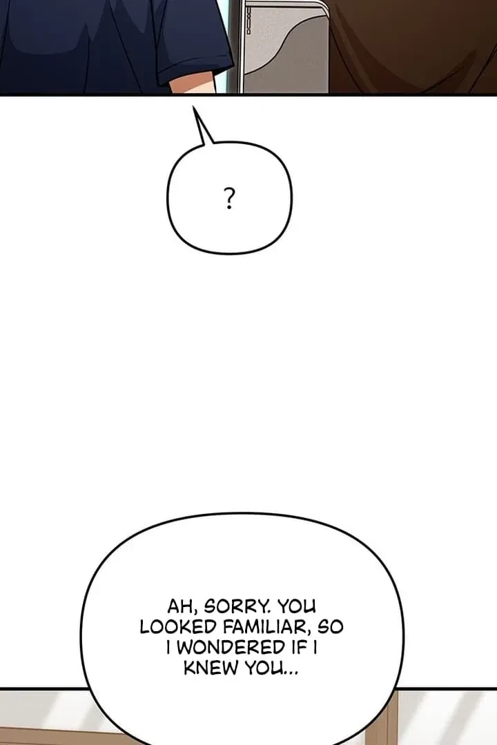 Chapter 10, page 75