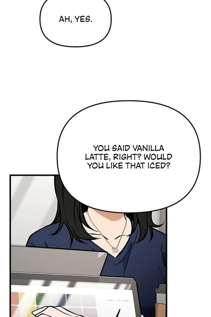 Chapter 10, page 77