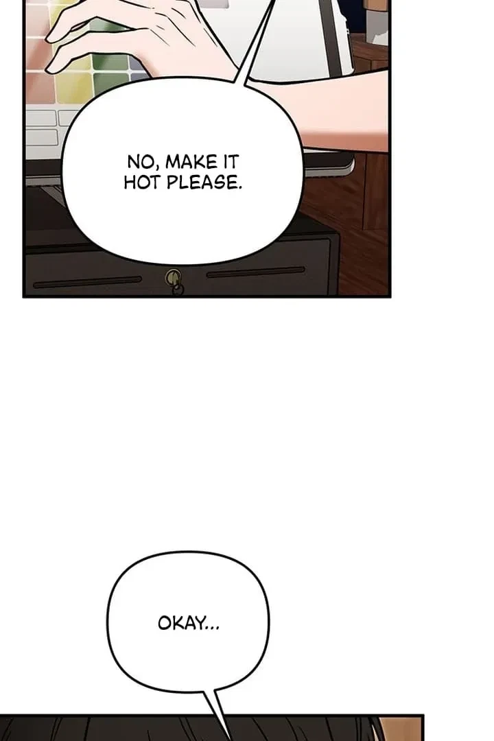Chapter 10, page 78